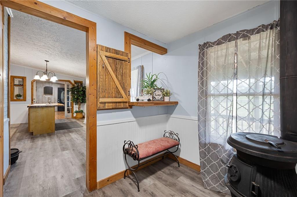 215 Erwin Road Southeast Adairsville, GA 30103 - Photo 10 of 45 Gallery Image 10