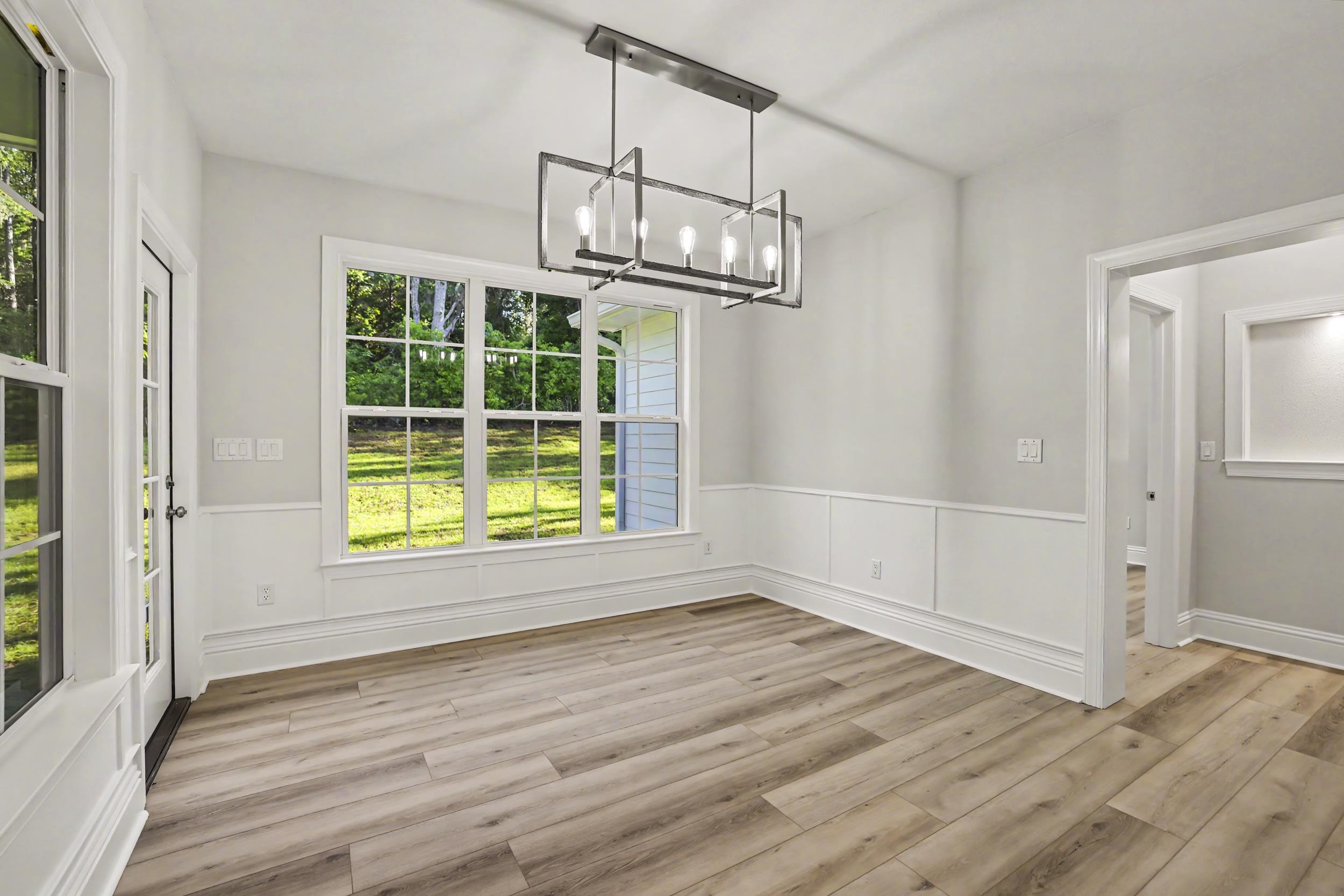 116 Bannerman Road Tallahassee, FL 32312 - Photo 18 of 67