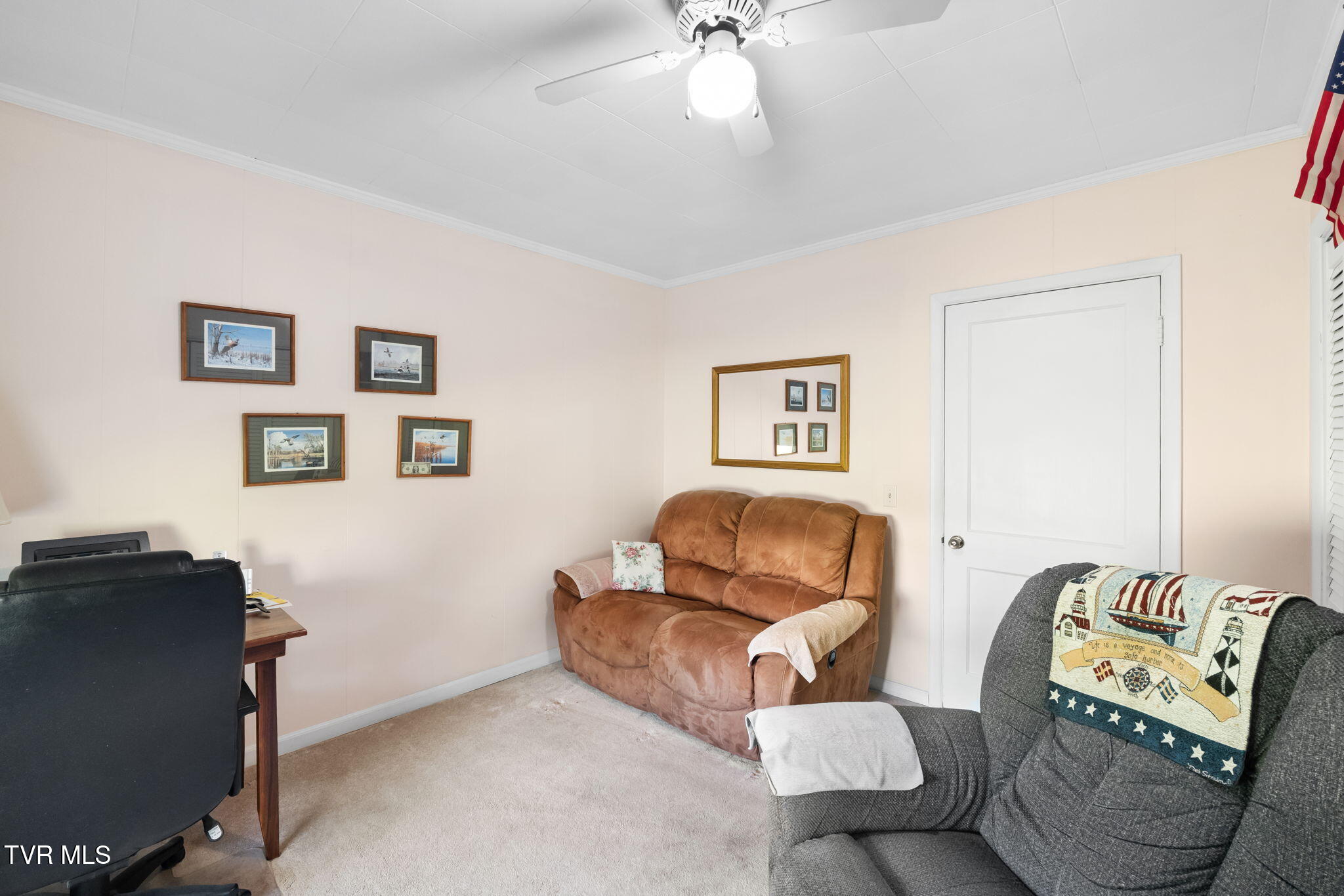38245 Loves Mill Road Chilhowie, VA 24319 - Photo 22 of 30 17-web-or-mls-38244-loves-mill-rd