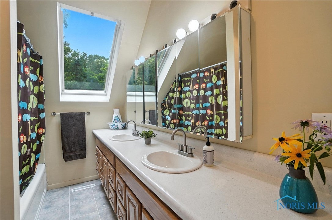 12262 Monclova Road Swanton, OH 43558 - Photo 44 of 50 Gallery Image 44