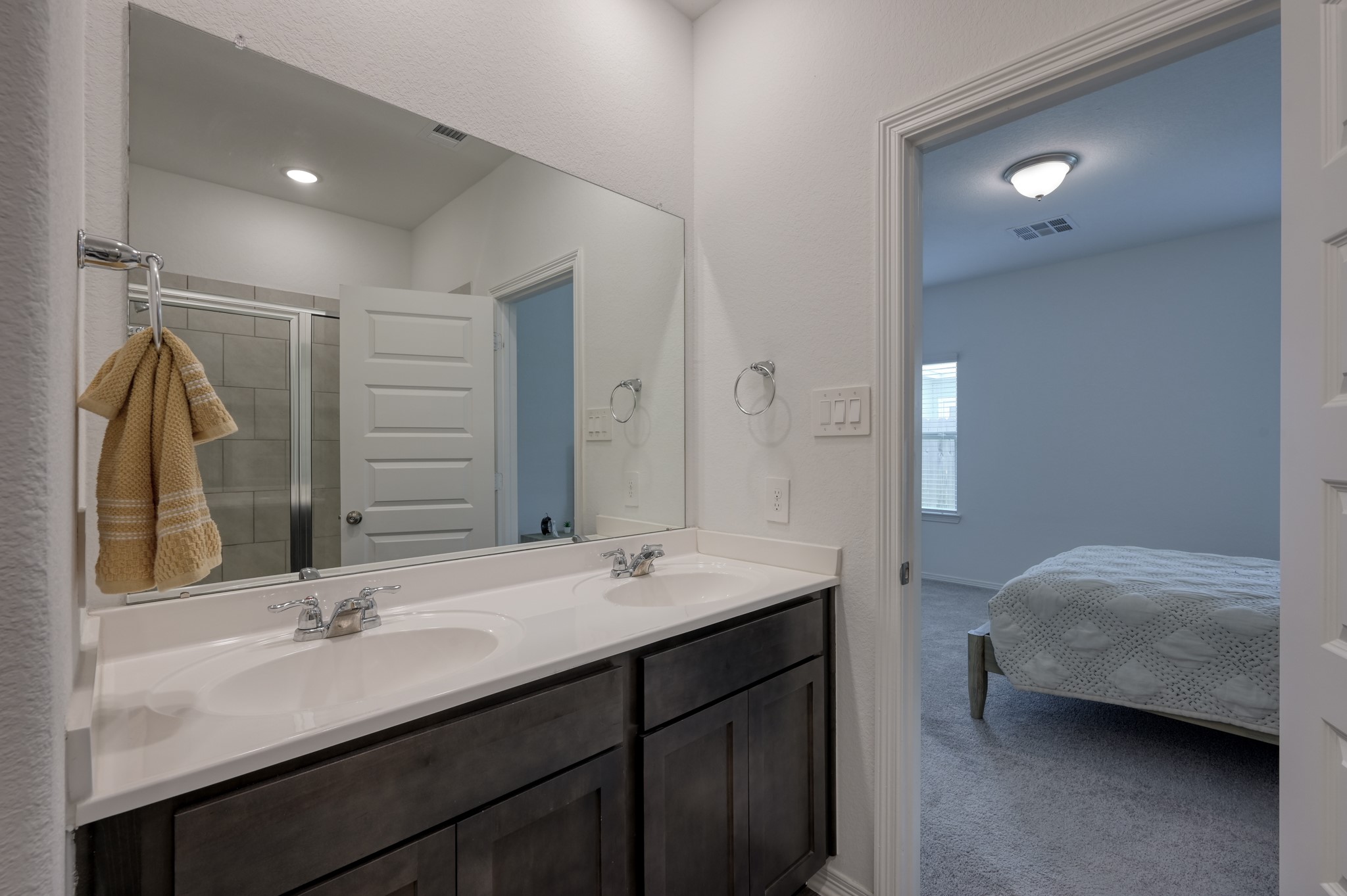 16626 Moss Lane Porter, TX 77365 - Photo 18 of 45