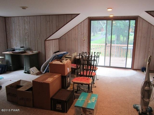 225 Maines Road Hawley, PA 18428 - Photo 25 of 41
