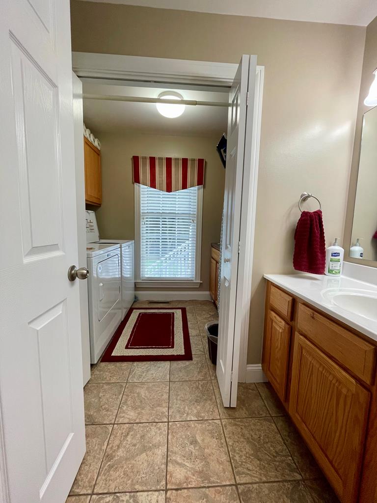 117 Apple Rdg Drive Beaver, WV 25813 - Photo 33 of 48 Gallery Image 33