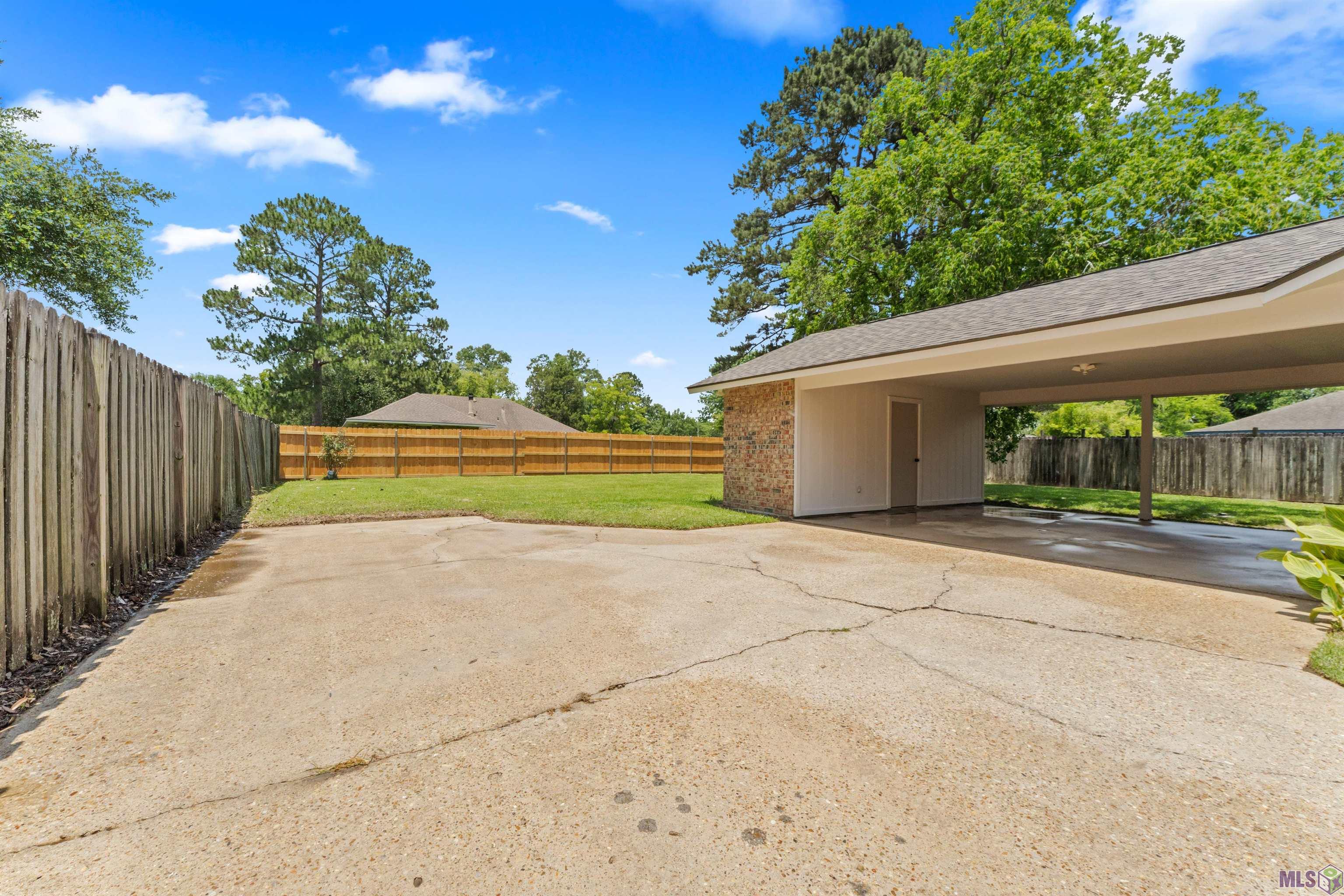 1355 Rue Crozat Baton Rouge, LA 70810 - Photo 23 of 25 Gallery Image 23