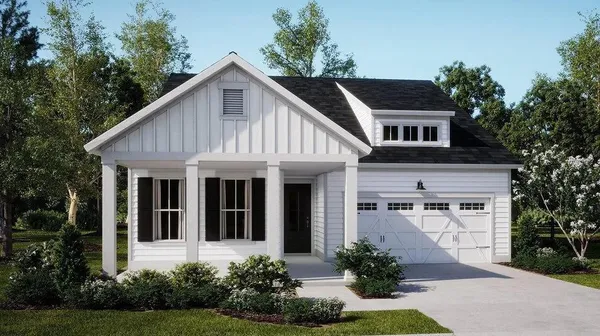 $536,175 | 168 Beamon Loop, Summerville, SC 29486