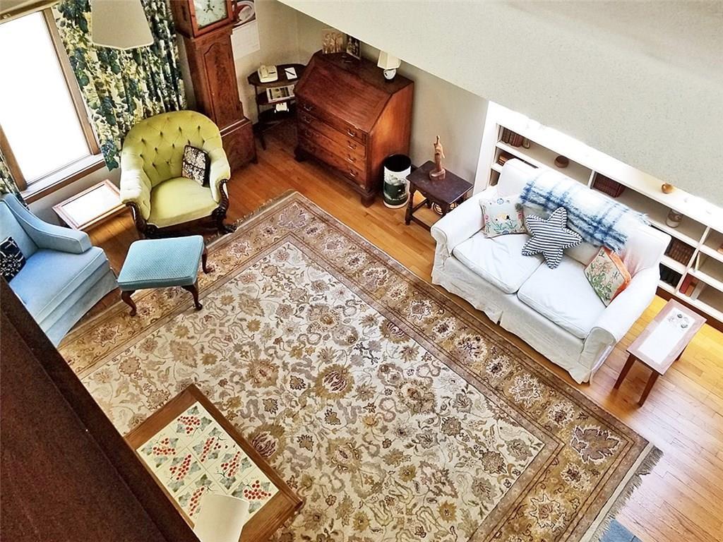 37 Pond Road Newcastle, ME 04553 - Photo 11 of 34 Photo