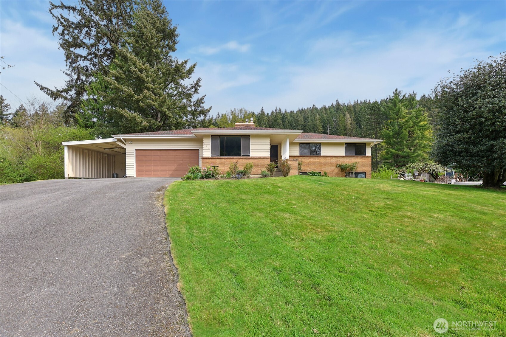 620 Southeast Kramer Place Issaquah, WA 98027 - Photo 1 of 33