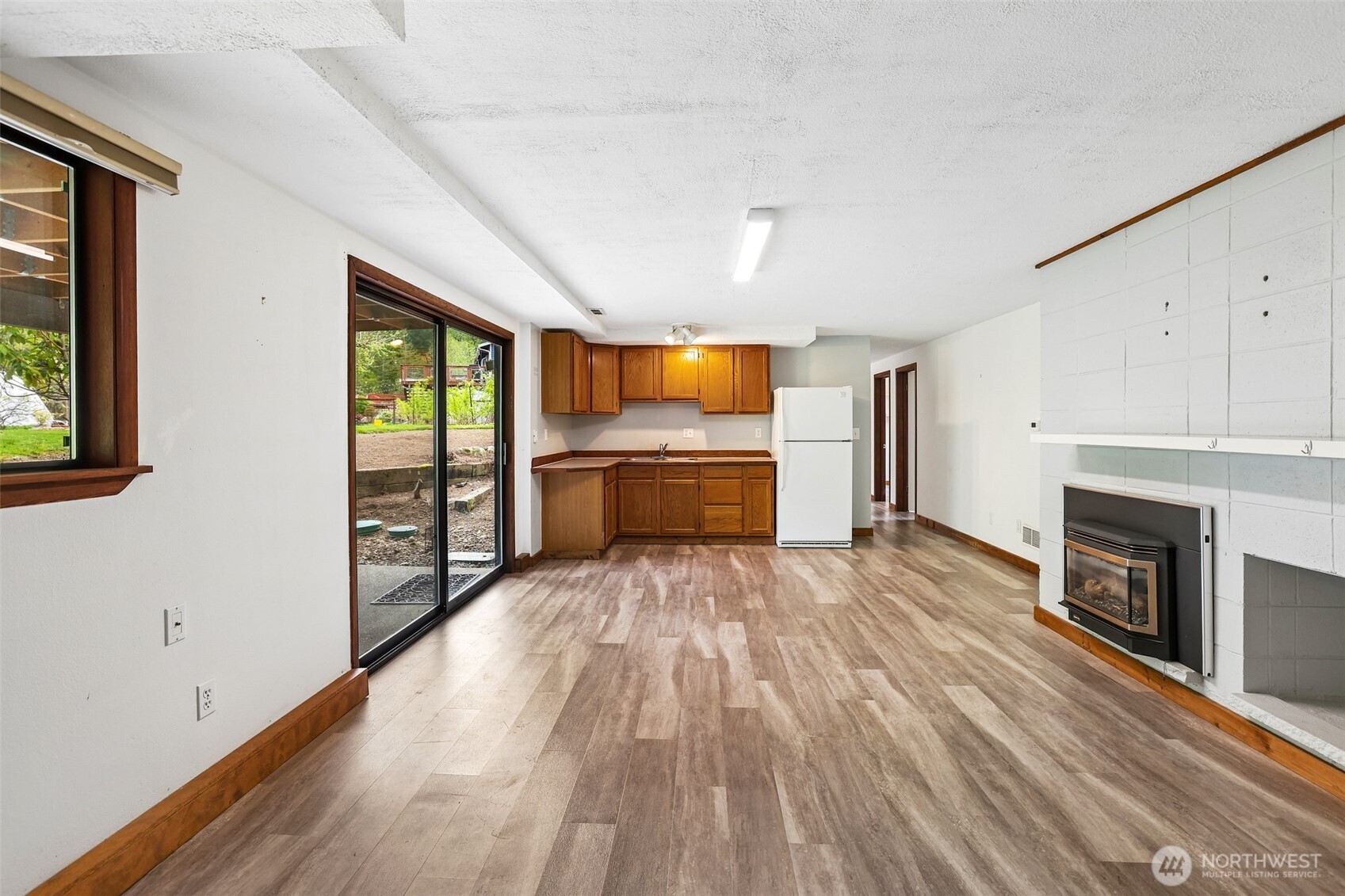 620 Southeast Kramer Place Issaquah, WA 98027 - Photo 18 of 33