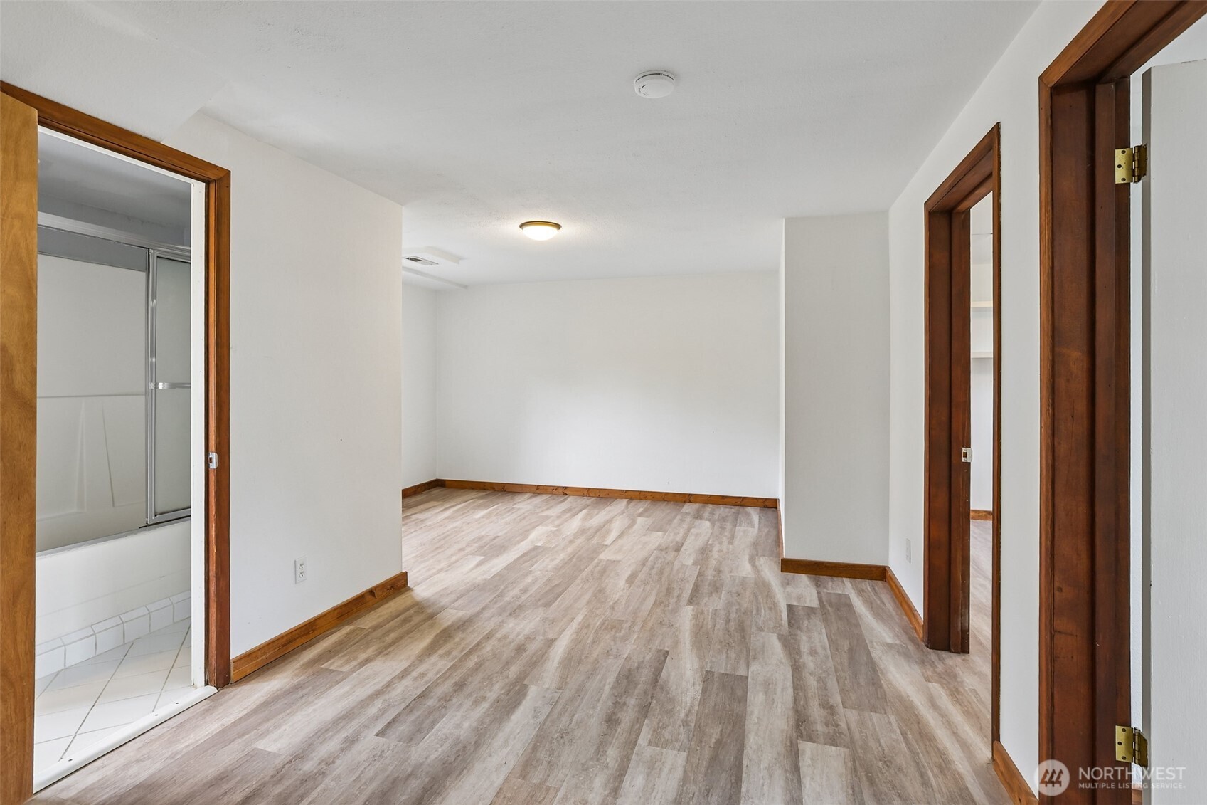 620 Southeast Kramer Place Issaquah, WA 98027 - Photo 19 of 33