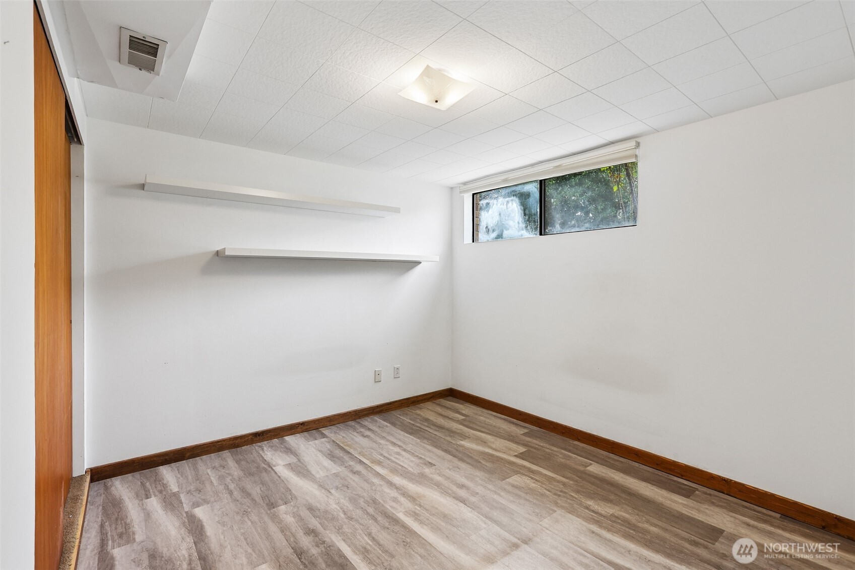 620 Southeast Kramer Place Issaquah, WA 98027 - Photo 22 of 33