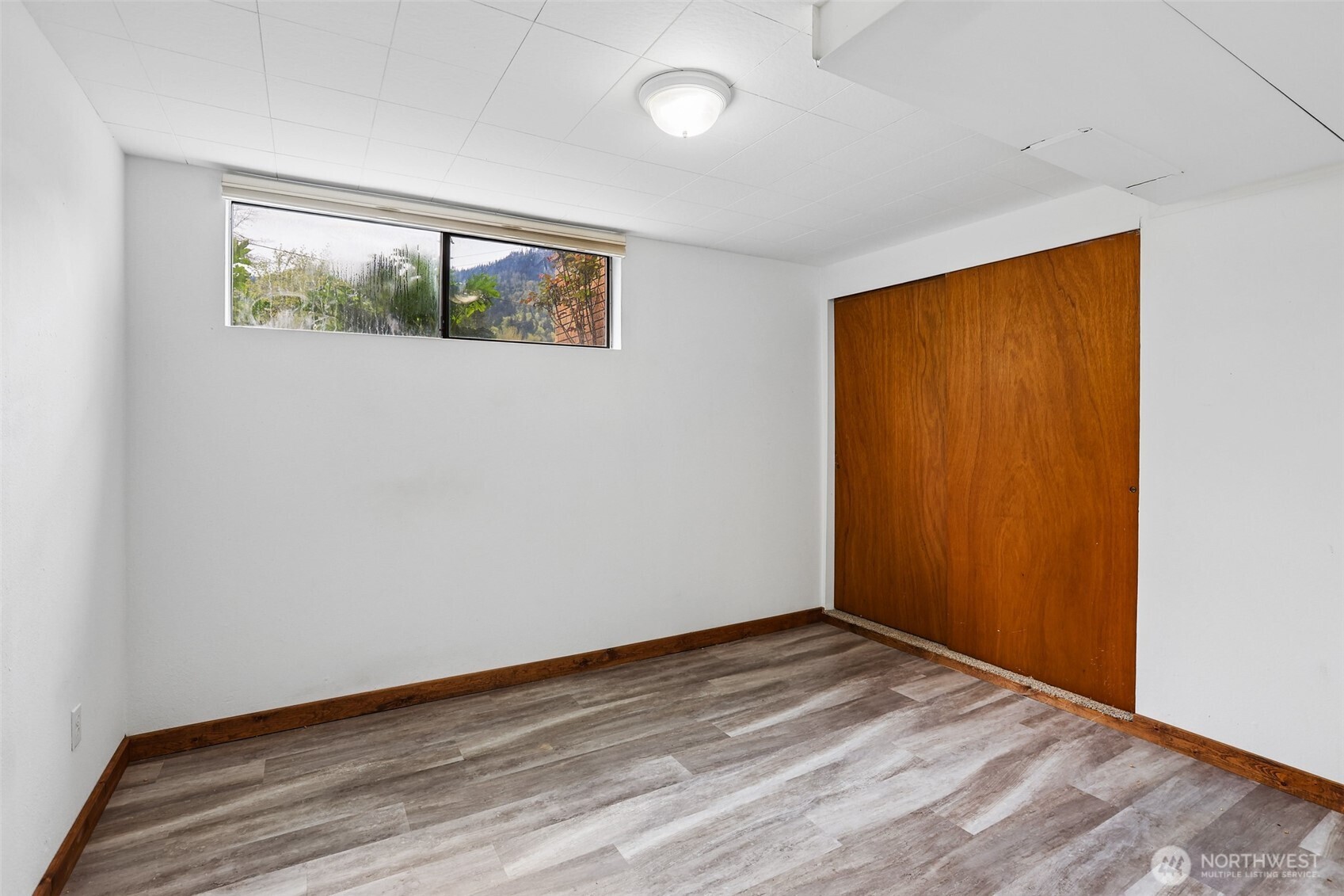 620 Southeast Kramer Place Issaquah, WA 98027 - Photo 23 of 33