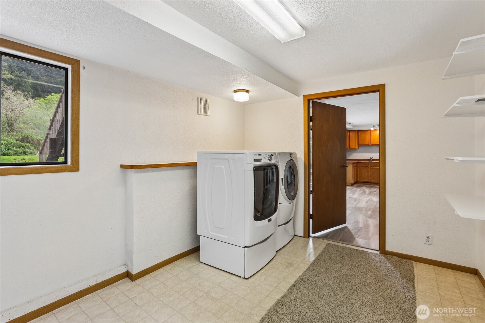 620 Southeast Kramer Place Issaquah, WA 98027 - Photo 24 of 33