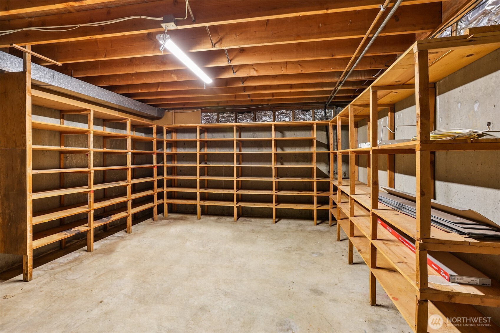 620 Southeast Kramer Place Issaquah, WA 98027 - Photo 25 of 33