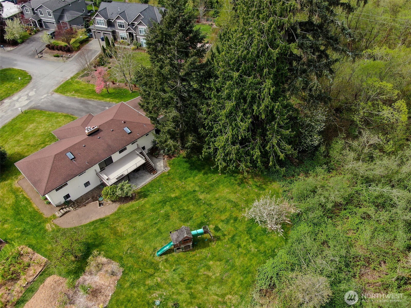 620 Southeast Kramer Place Issaquah, WA 98027 - Photo 26 of 33