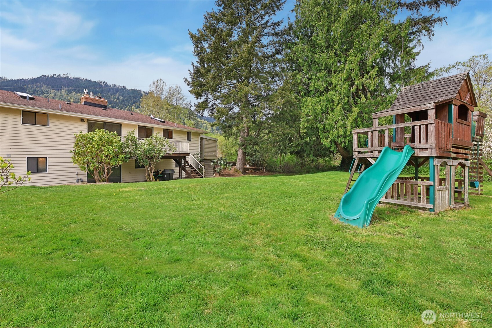 620 Southeast Kramer Place Issaquah, WA 98027 - Photo 29 of 33