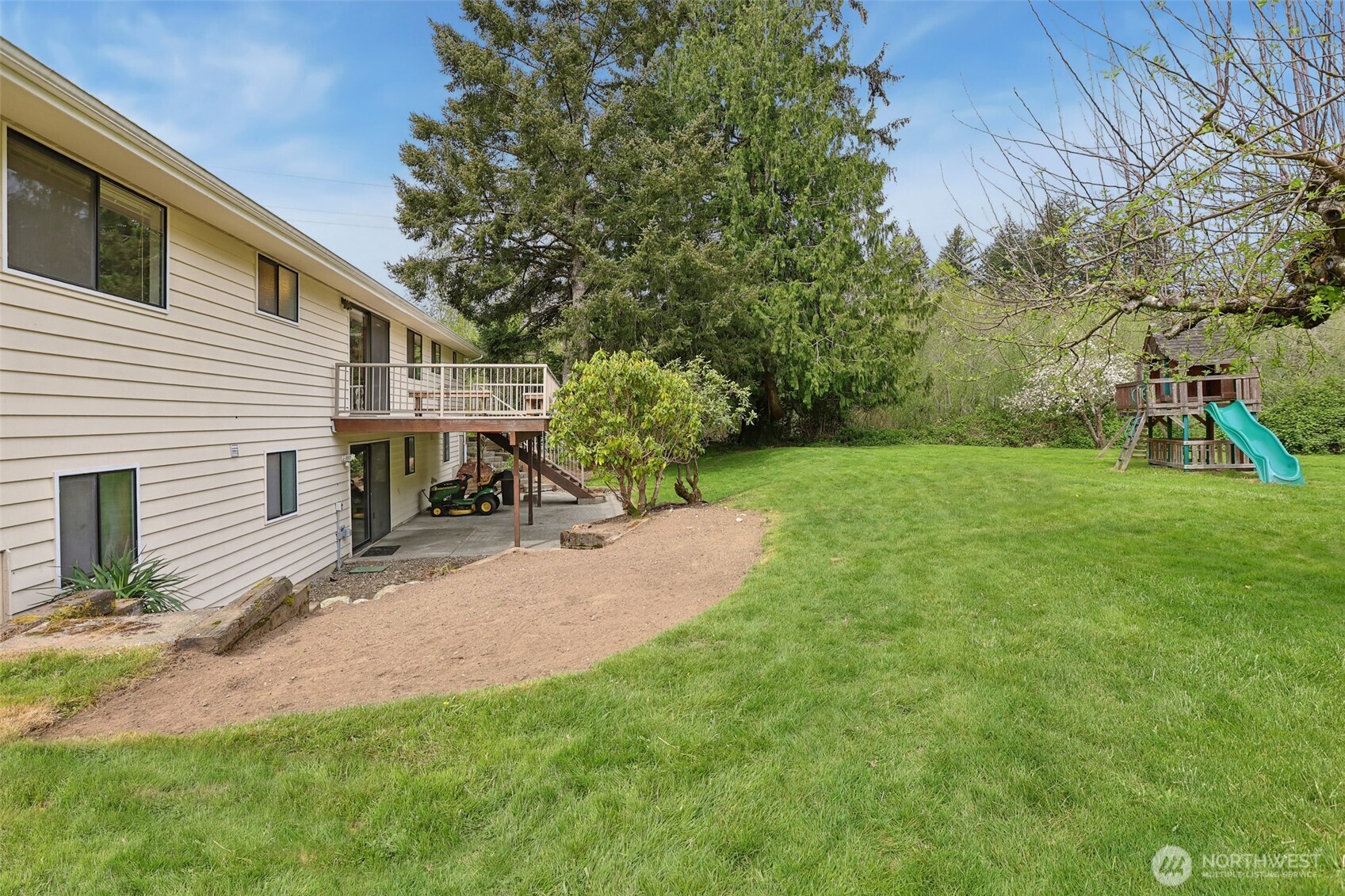 620 Southeast Kramer Place Issaquah, WA 98027 - Photo 30 of 33