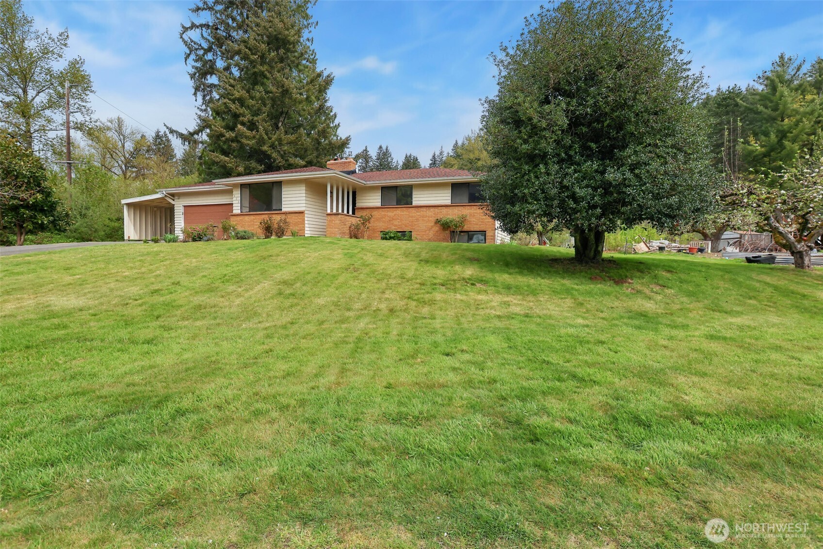 620 Southeast Kramer Place Issaquah, WA 98027 - Photo 31 of 33