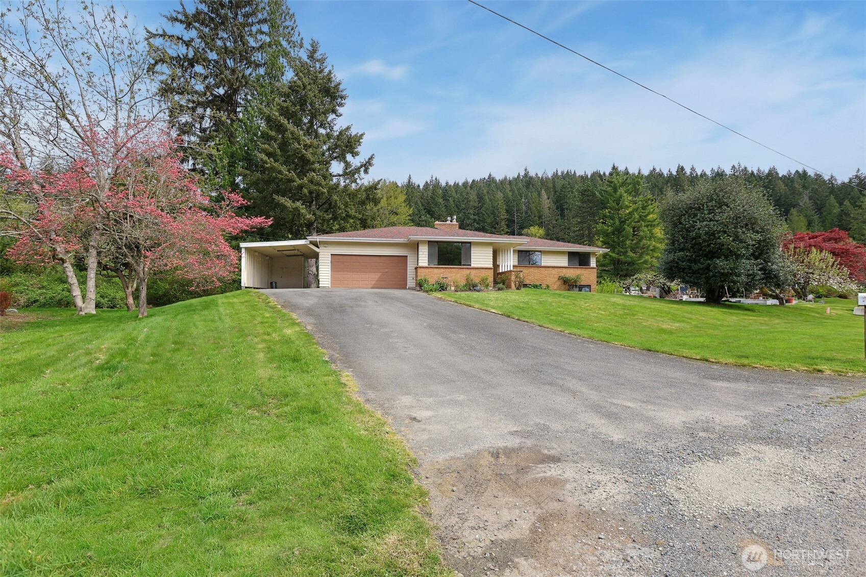 620 Southeast Kramer Place Issaquah, WA 98027 - Photo 32 of 33