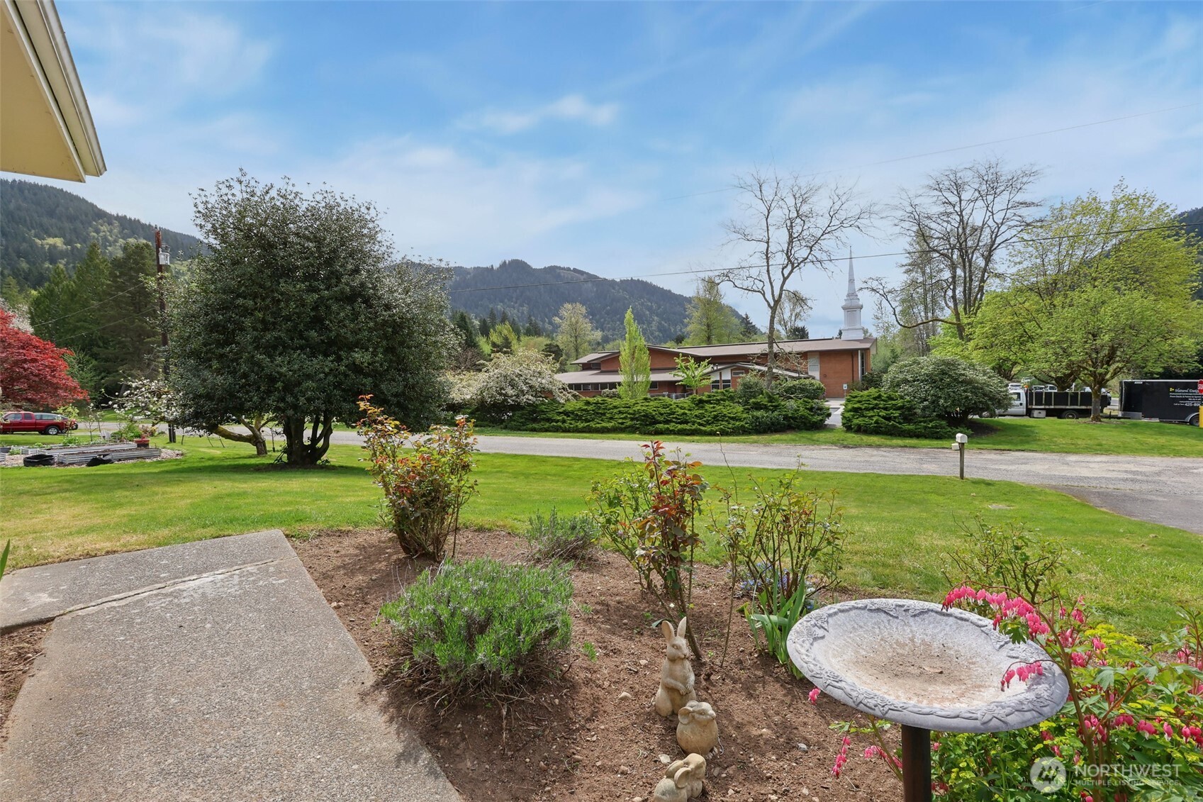 620 Southeast Kramer Place Issaquah, WA 98027 - Photo 33 of 33