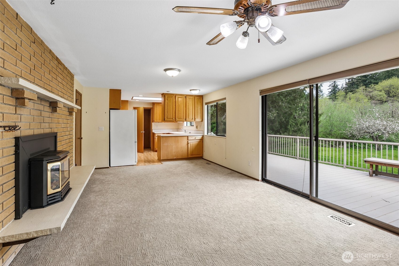 620 Southeast Kramer Place Issaquah, WA 98027 - Photo 8 of 33