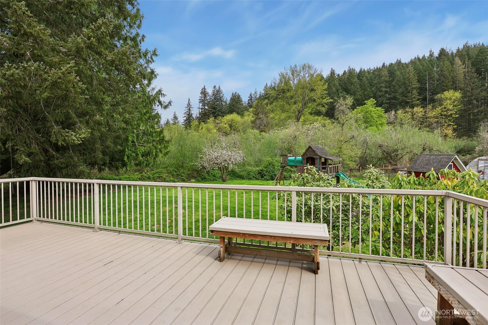 620 Southeast Kramer Place Issaquah, WA 98027 - Photo 10 of 33