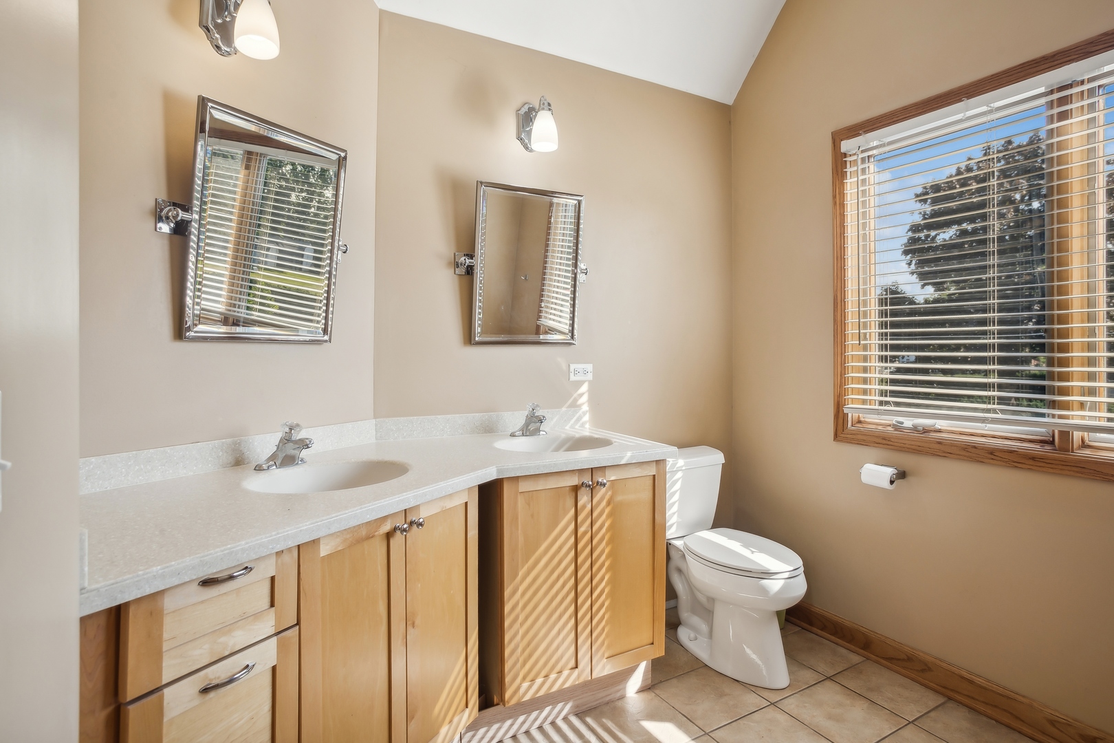 210 Valley Road Roselle, IL 60172 - Photo 19 of 34 Gallery Image 19