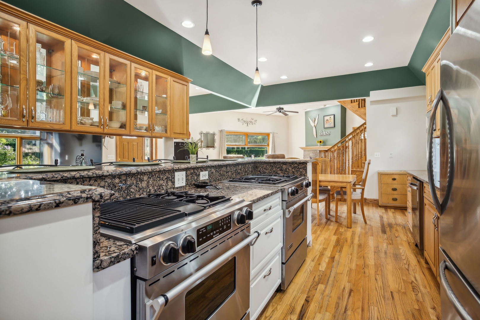 210 Valley Road Roselle, IL 60172 - Photo 4 of 34 Gallery Image 4