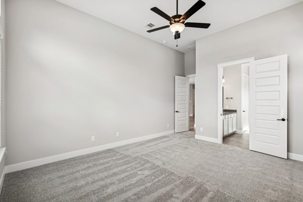 8720 Mancos Vly Court Porter, TX 77365 - Photo 19 of 35