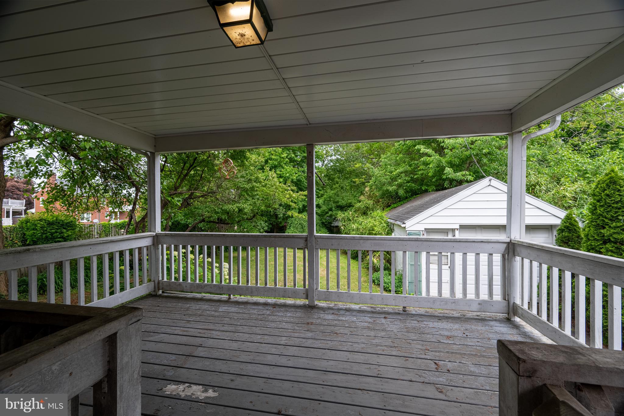 2 Norva Avenue Frederick, MD 21701 - Photo 12 of 36