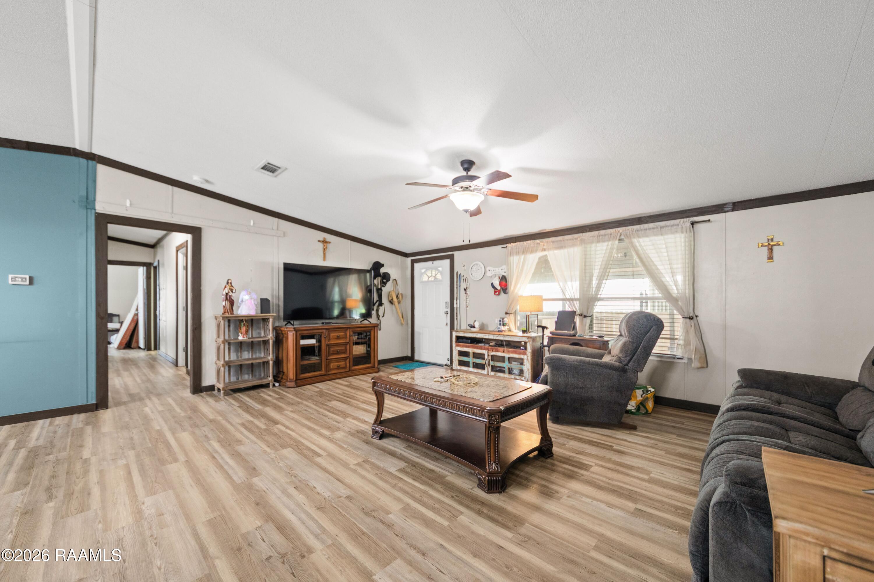 707 Roger Road, Unit A Scott, LA 70583 - Photo 12 of 30