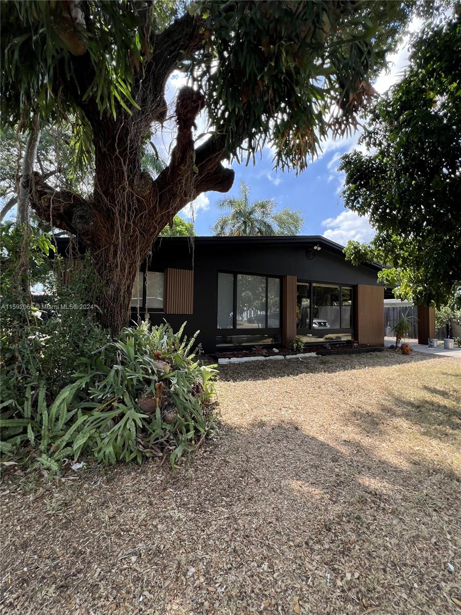 1508 Southwest 20th Ave  