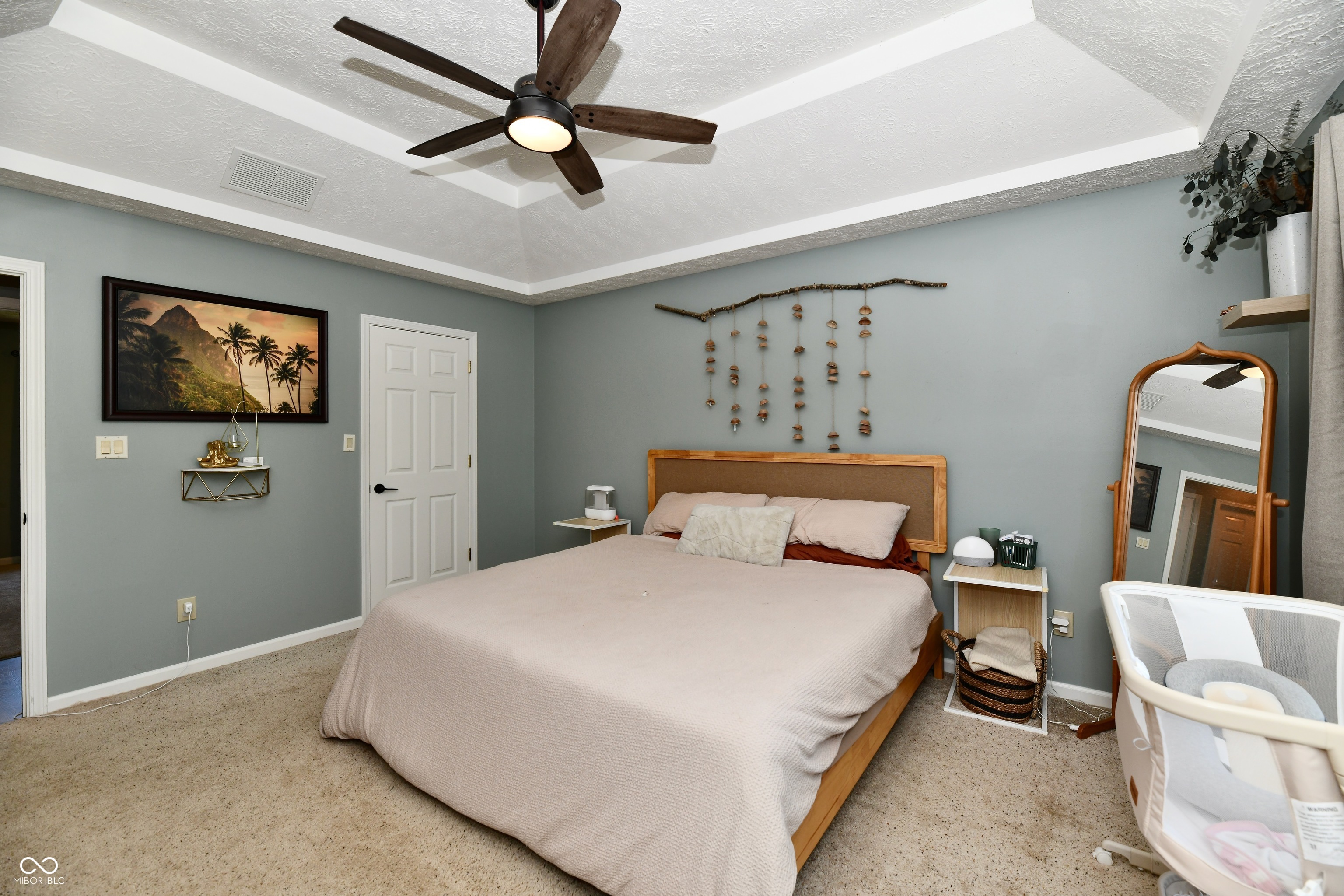 2830 Stringtown Pike Cicero, IN 46034 - Photo 22 of 44