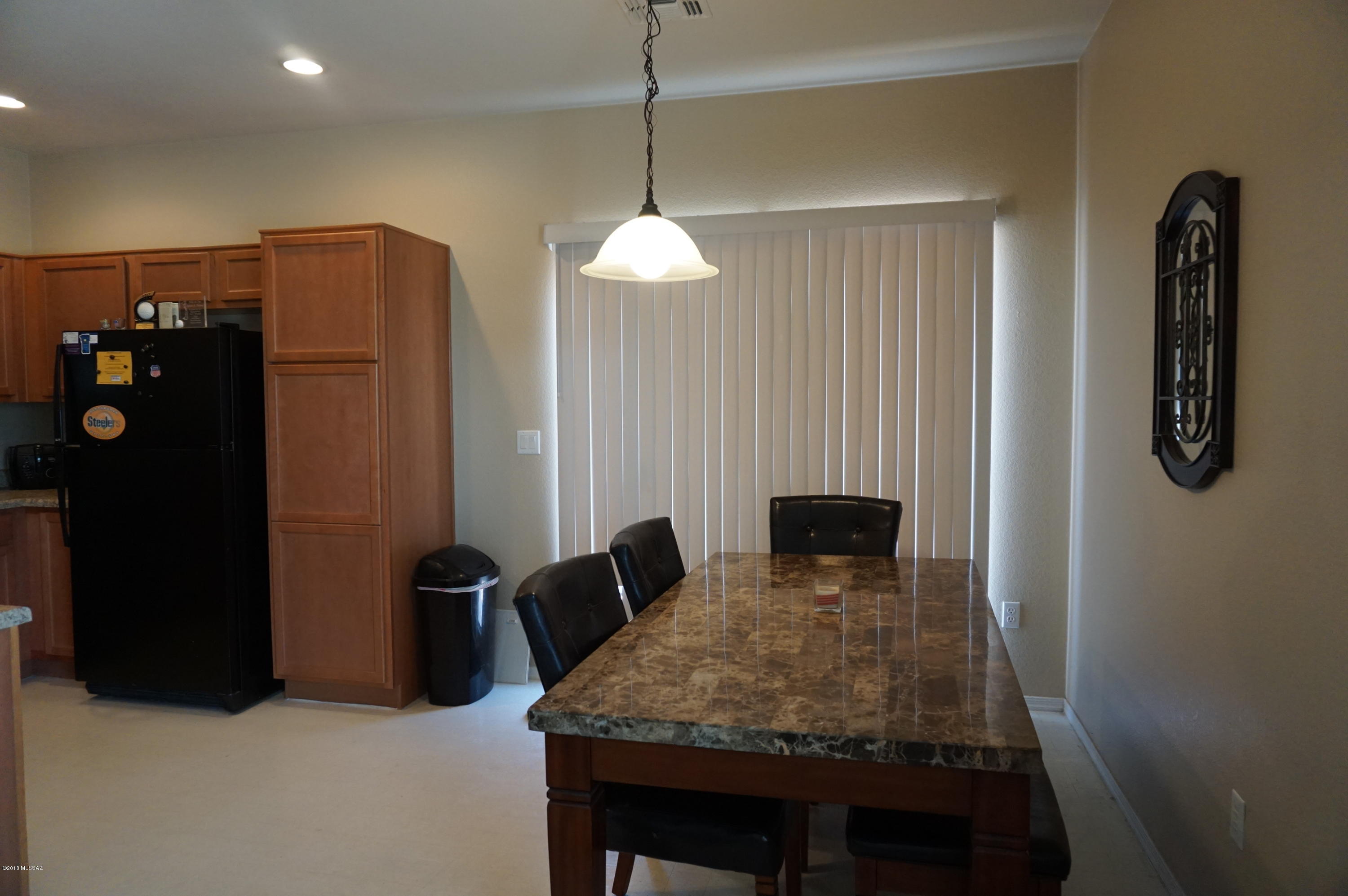 20944 East Treasure Road Red Rock, AZ 85145 - Photo 14 of 48