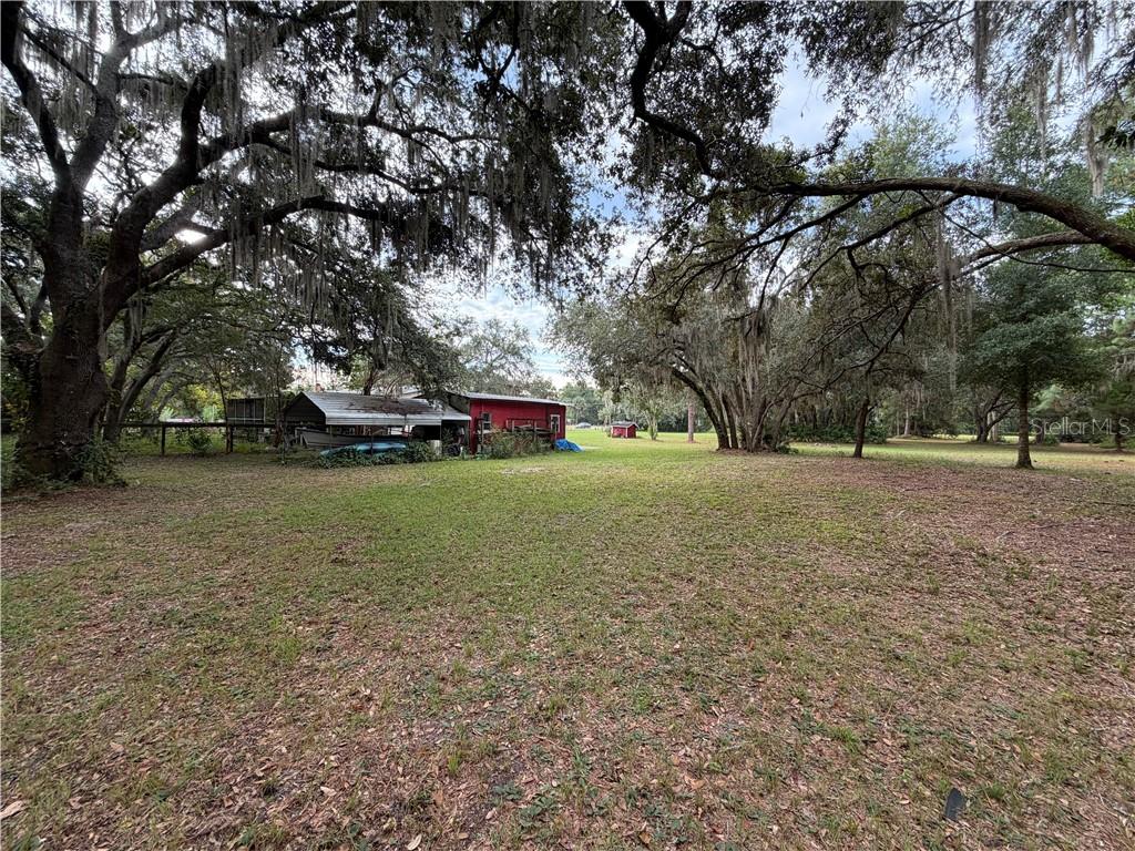 26 Sapp Street Inglis, FL 34449 - Photo 19 of 19 Gallery Image 19