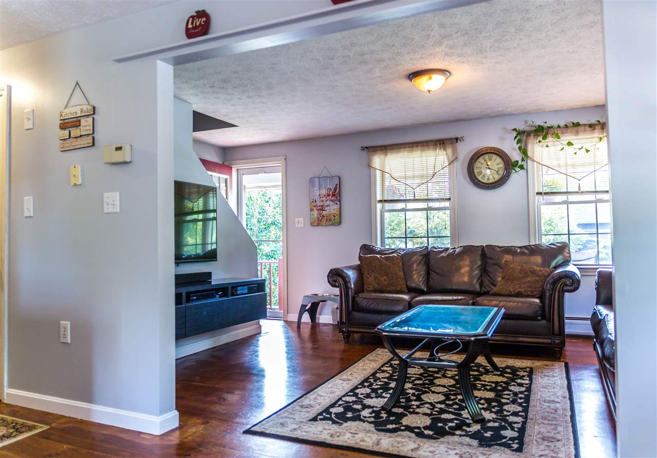 1606 Hooksett Road Hooksett, NH 03106 - Photo 5 of 25