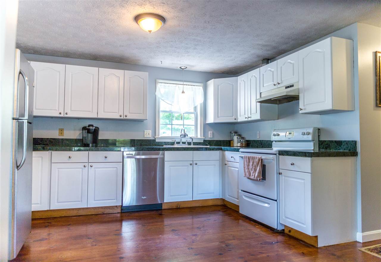 1606 Hooksett Road Hooksett, NH 03106 - Photo 6 of 25