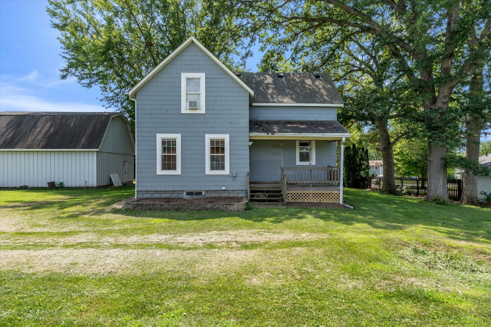 513 12th Street Silvis, IL 61282 - Photo 2 of 43 Gallery Image 2