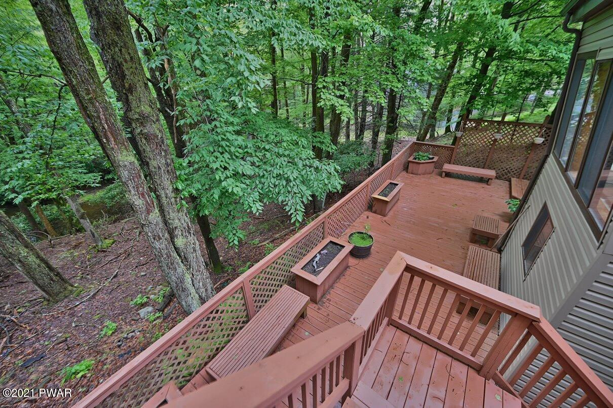 25 Brookfield Road Lake Ariel, PA 18436 - Photo 77 of 84