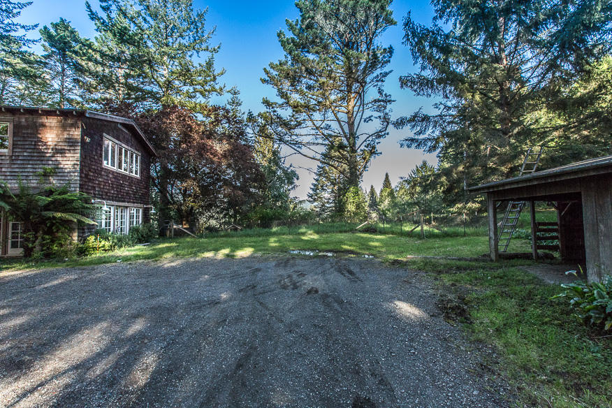 536 Warren Creek Road Arcata, CA 95521 - Photo 47 of 55