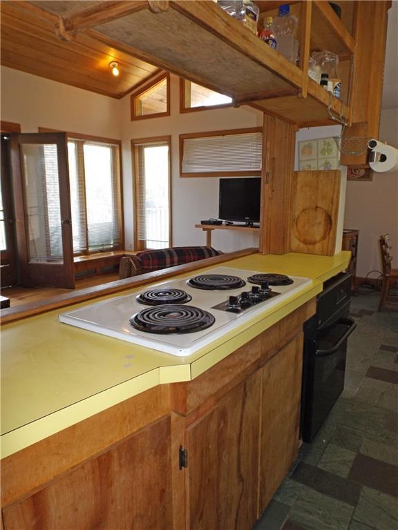 14 Granite Road Dedham, ME 04429 - Photo 12 of 29 Photo
