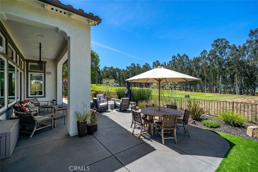 1958 Eucalyptus Road Nipomo, CA 93444 - Photo 23 of 74 Gallery Image 23