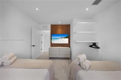 $1,375,000 | 166 Northwest 41st Street, Miami, FL 33127