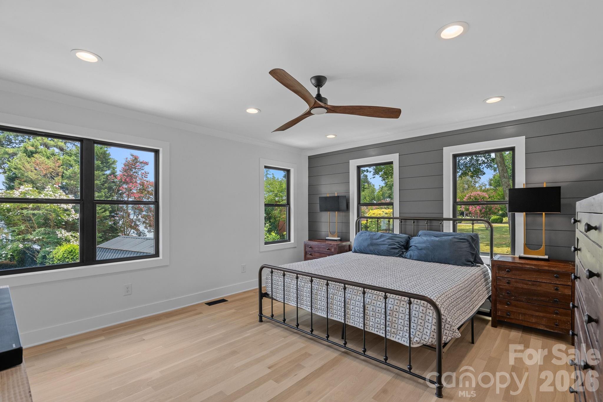 3662 Gordon Street Terrell, NC 28682 - Photo 23 of 48 Gallery Image 23
