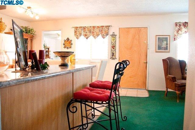 545 North Newman Road Tipton, CA 93272 - Photo 3 of 16 Additional Photo