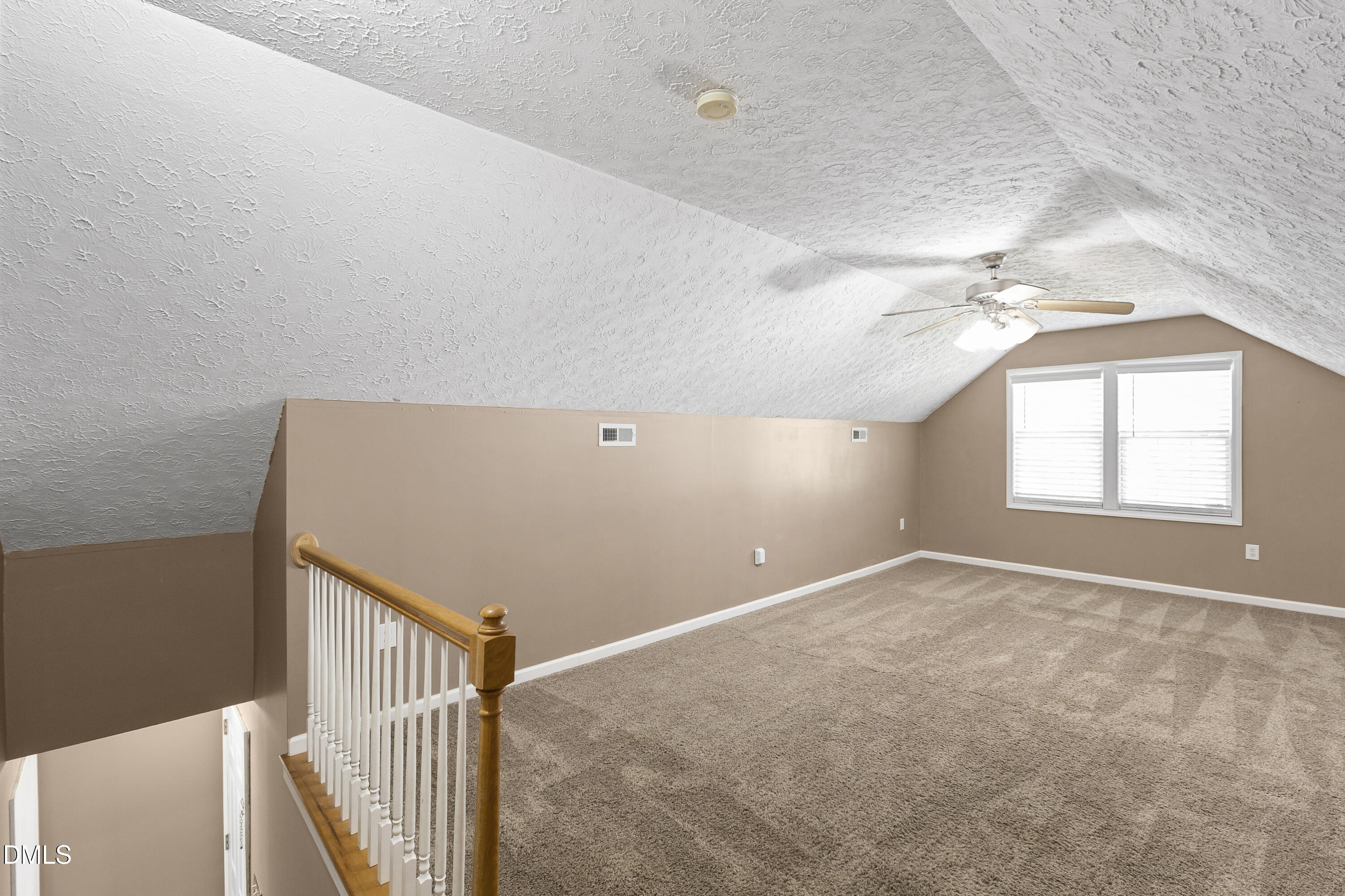 1070 Roundabout Road Cameron, NC 28326 - Photo 34 of 56 31