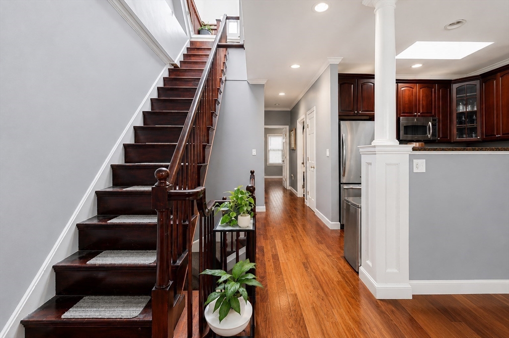 159 M Street, Unit 3 Boston, MA 02127 - Photo 5 of 16