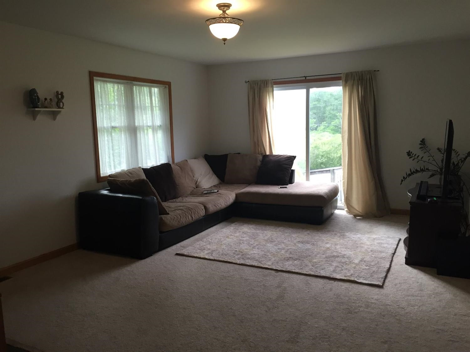 3100 Patterson Lake Road Pinckney, MI 48169 - Photo 8 of 10 Photo 8