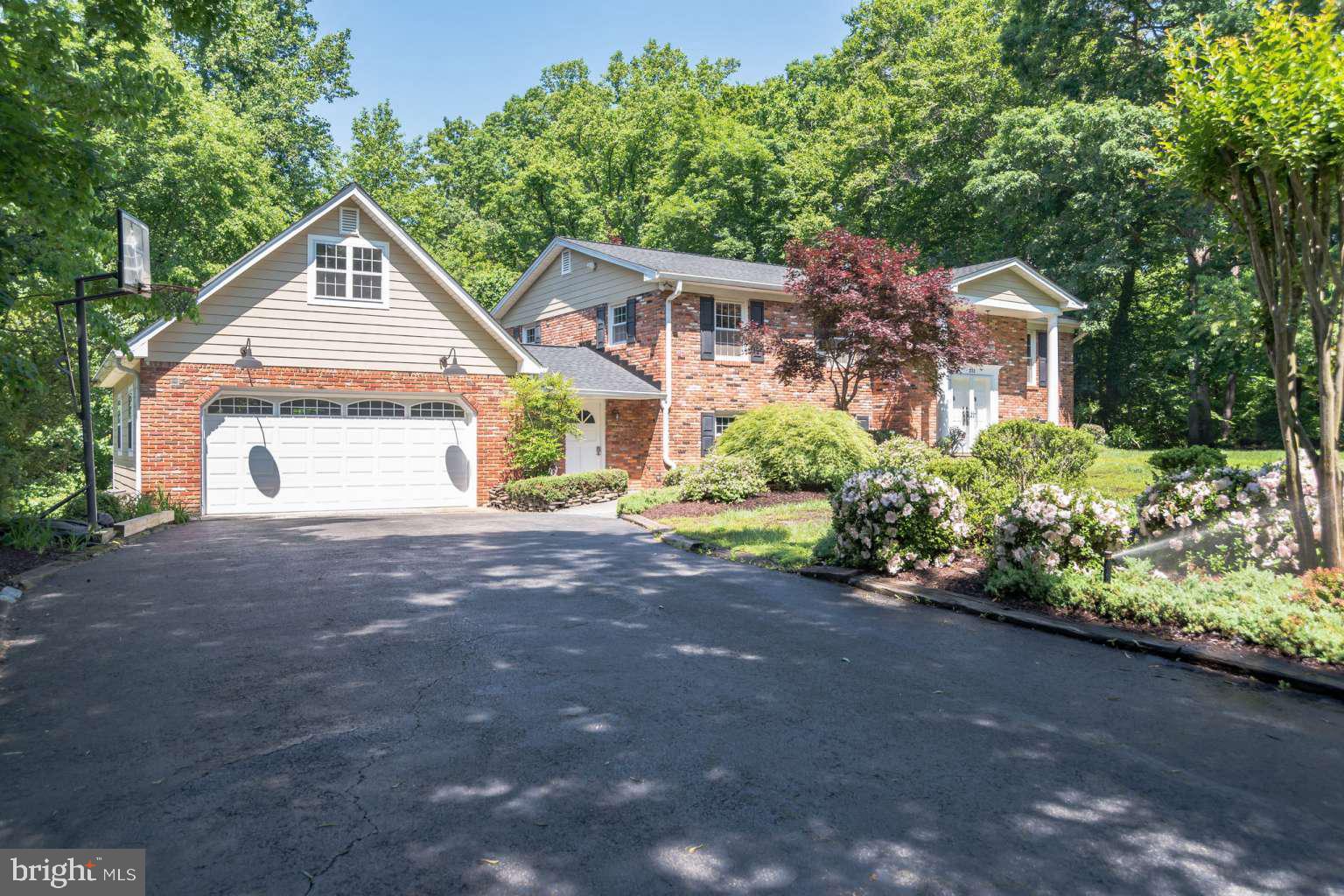 232 Cardamon Drive, Annapolis, MD 21401 Compass