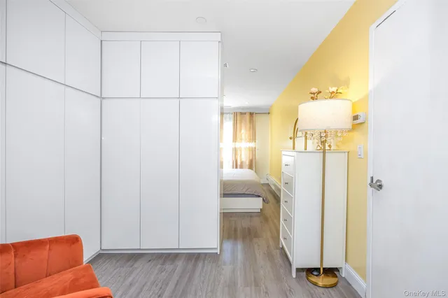 $899,000 | 136-20 Booth Memorial Avenue, Unit 2A | Queensboro Hill