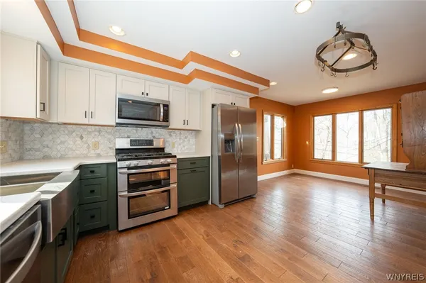 $3,500 | 3752 Hampton Brook Drive, Hamburg, NY 14075